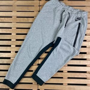 Nike Joggers
